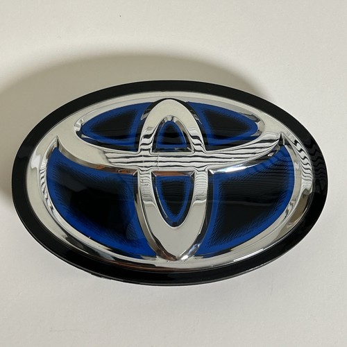Toyota prius prime - prius,